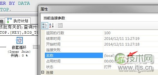 SQL Server并行运算机制深度解析与性能优化策略(图12)