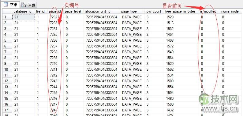 SQL Server查询优化利器：IO统计分析与性能调优实战指南(图14)