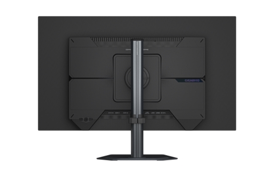 技嘉魔鹰Q280G电竞显示器上市 WOLED meta3.0技术重塑显示标准(图3)