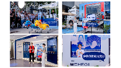 智能卫浴解决方案引领消费升级，全场景体验重塑美好生活方式(图3)