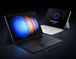 2025年AI平板市场变革：五款旗舰产品全面解析(图4)