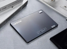 2025年AI平板市场变革：五款旗舰产品全面解析(图5)