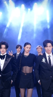 团播直播设备配置揭秘：索尼FX3 FX6成头部公司首选方案(图2)