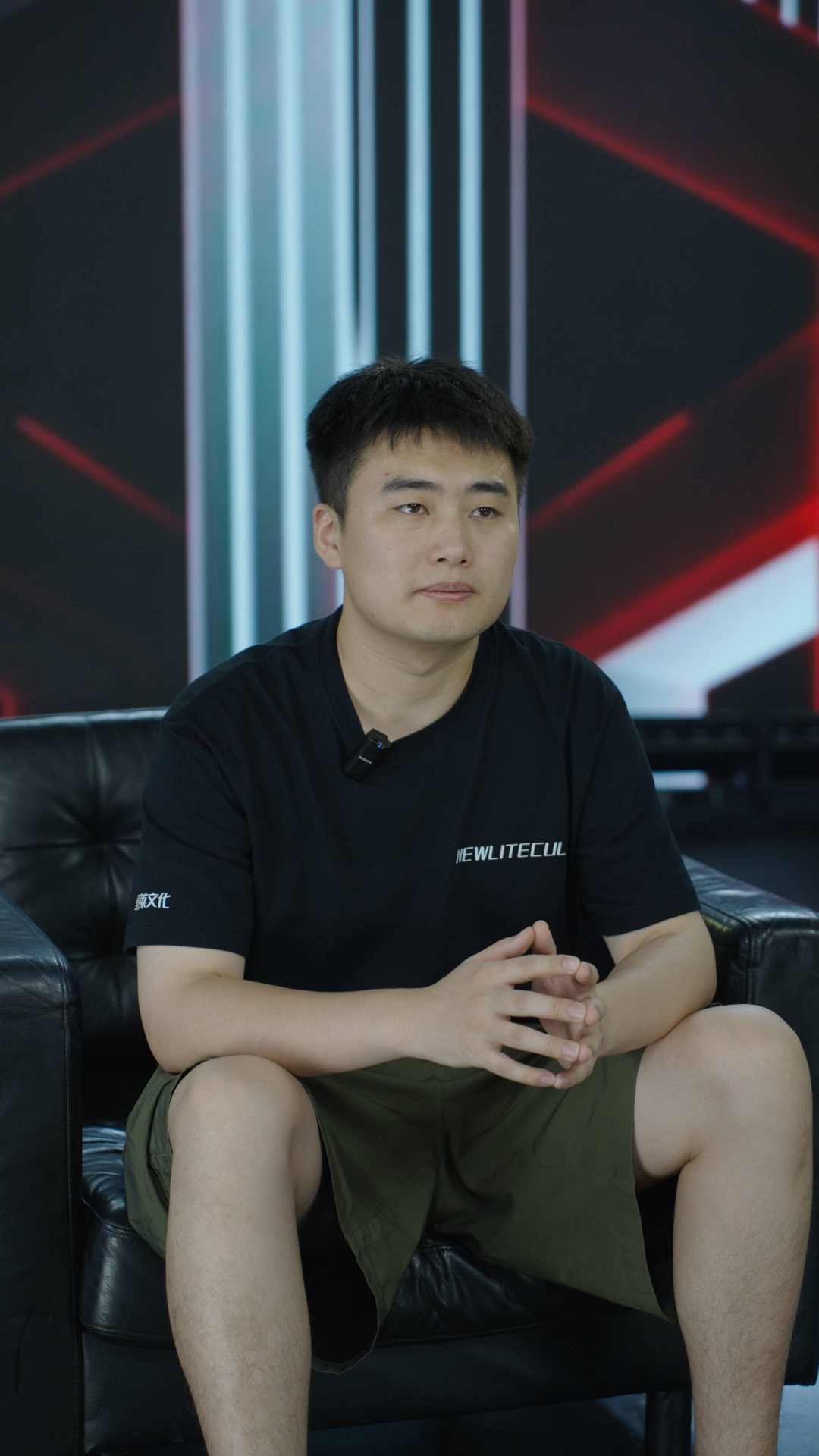 团播直播设备配置揭秘：索尼FX3 FX6成头部公司首选方案(图3)