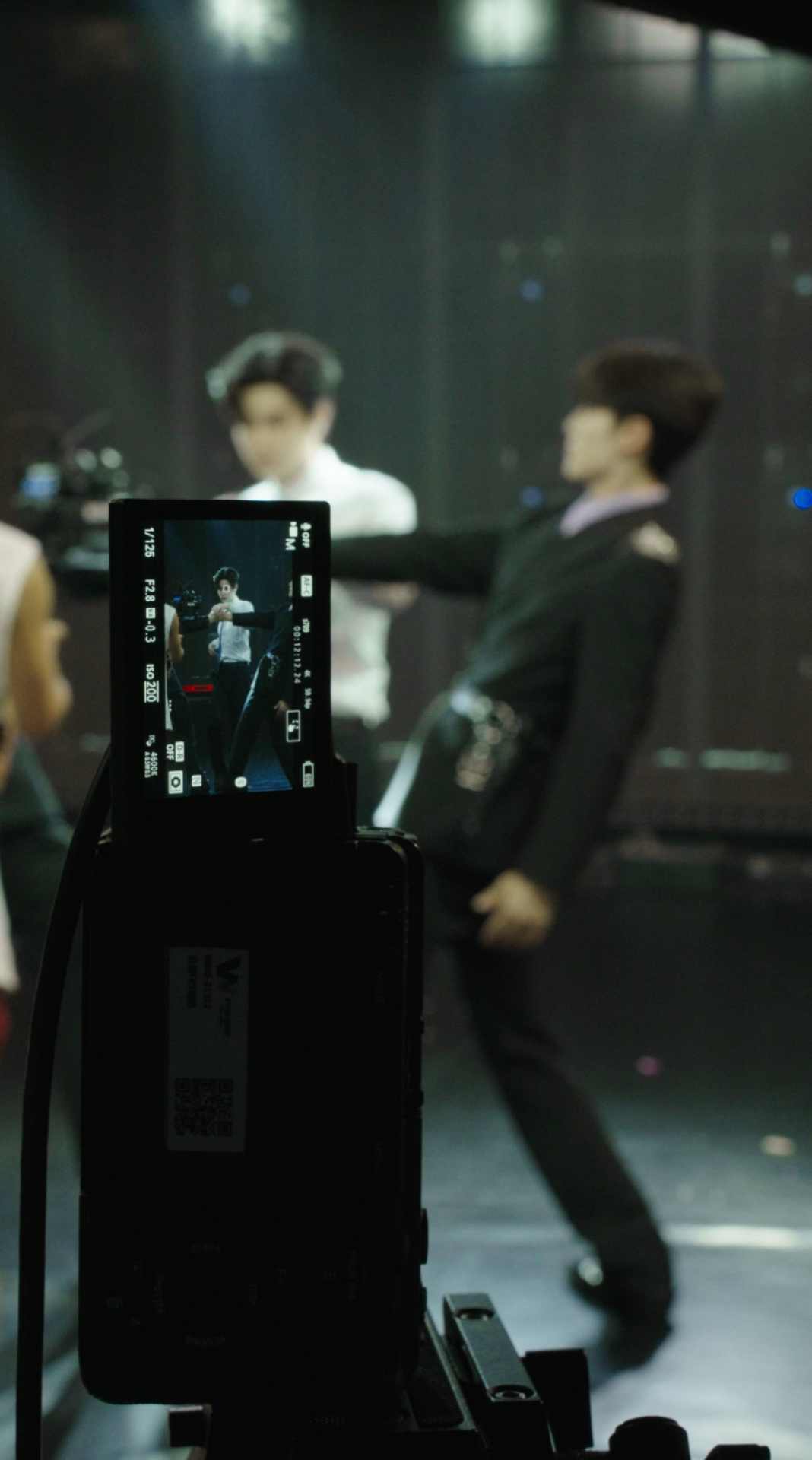 团播直播设备配置揭秘：索尼FX3 FX6成头部公司首选方案(图10)