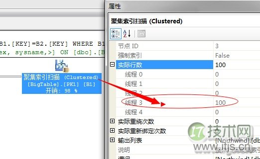 SQL Server并行运算优化技巧详解，提升数据库查询性能(图15)