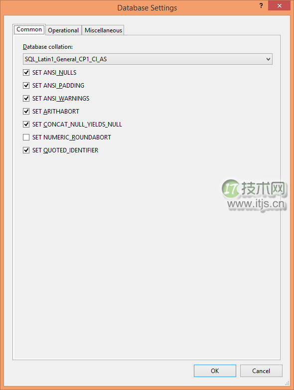 Visual Studio 2013 SSDT数据库开发完整指南：源代码优先管理实践(图1)