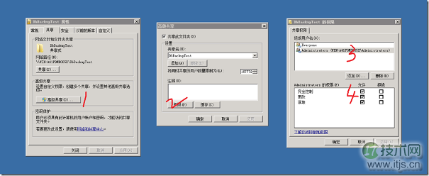 3f40ba8a-4285-4be2-9e47-891e5661fab3