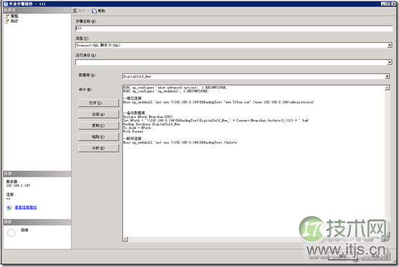 0f8f0d04-6d61-4685-9c2d-525e82c08c31