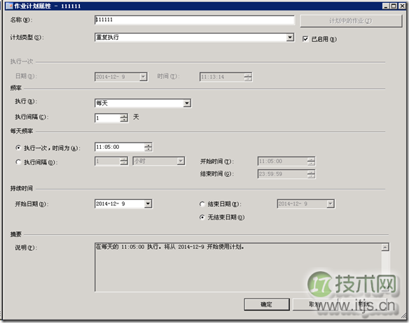 740fbde5-e515-40ef-bad6-ed63c4b99fd9