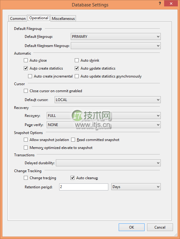 Visual Studio 2013 SSDT数据库开发完整指南：源代码优先管理实践(图2)