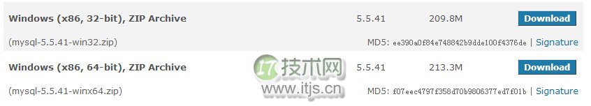 MySQL主从复制架构实现数据库读写分离完全指南(图5)