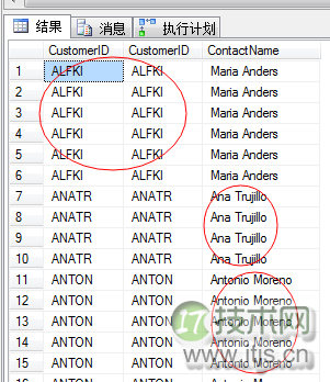 SQL Server查询计划分析技巧与连接运算符优化方法详解(图16)