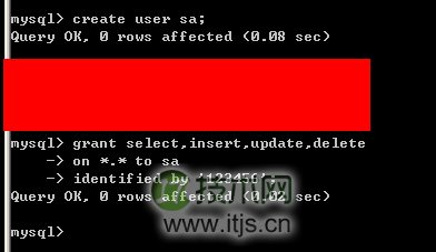 MySQL主从复制架构实现数据库读写分离完全指南(图15)