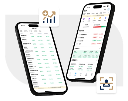 百惠金控推出焕新交易平台及APP 提升投资体验(图3)