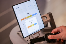 智能手表助你轻松get网红同款健康生活(图4)