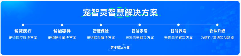 宠物AI大模型如何突破测评迷局，以真实医疗数据验证技术实力(图2)