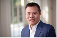 陈天桥推出10/20/30/50激励体系解决AI人才变现难题(图1)