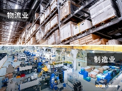 华科益易扫描软件内容圈选识别功能解析，精准提取简便操作助力企业数字化转型(图1)