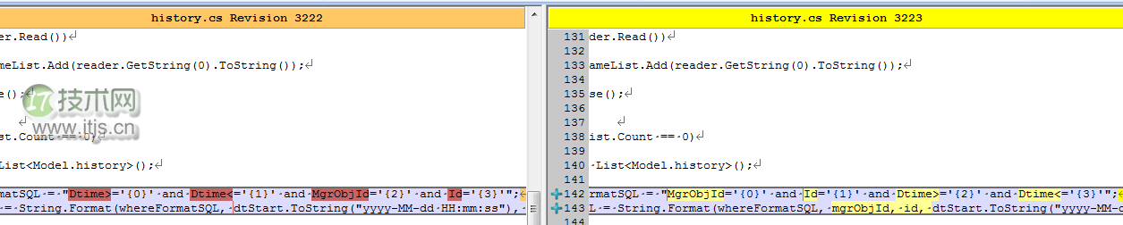 SQL Server批量写入性能优化解决大数据高并发存储瓶颈(图2)