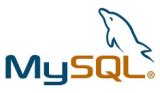 MySQL Limit分页性能优化技巧：解决大数据量查询缓慢问题(图1)
