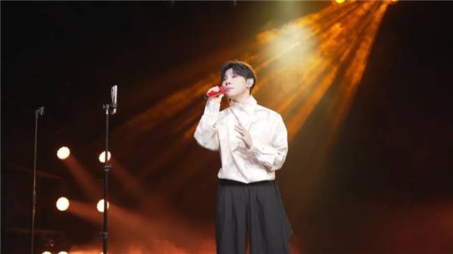 团播直播成新增长点，头部MCN如何构建标准化影像解决方案(图1)