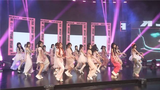 团播直播成新增长点，头部MCN如何构建标准化影像解决方案(图2)