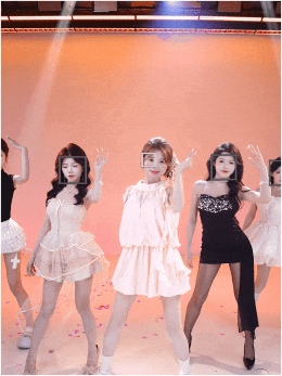 团播直播成新增长点，头部MCN如何构建标准化影像解决方案(图7)