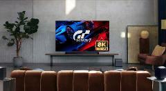 三星电视重塑客厅场景：从智能家居到娱乐中心的全能体验(图5)