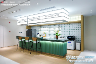 深圳科技园金融基地BEEPLUS正式启动 打造科创金融生态圈(图4)