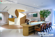 深圳科技园金融基地BEEPLUS正式启动 打造科创金融生态圈(图5)