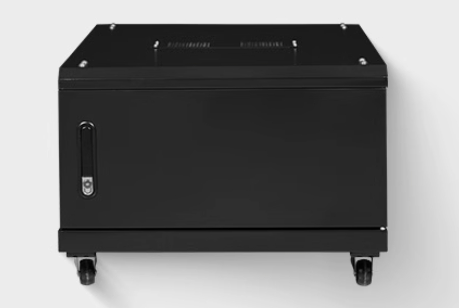 移动软件工厂解决方案：破解离线研发与现场作业难题(图9)