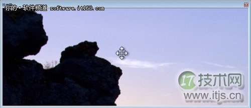 让Windows 7系统查看更便利四种设置方法