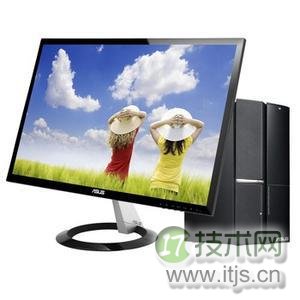 Windows 7系统电脑机箱异常如何解决