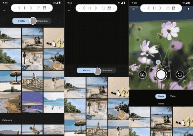 谷歌加速推进安卓Photo Picker适配 强化用户隐私保护(图4)