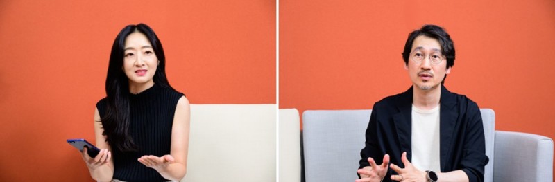 三星One UI 8携手AI技术重塑折叠屏体验(图5)