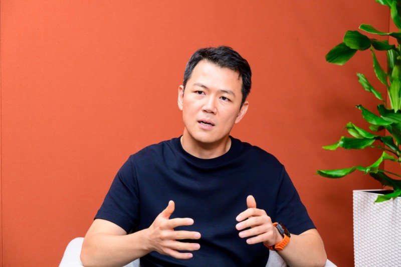 三星One UI 8携手AI技术重塑折叠屏体验(图4)