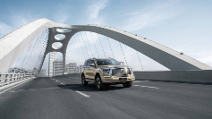 30万左右SUV推荐：坦克500蓝山哈弗H9三款车型全面解析(图1)