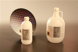 旭化成扩充Pimel感光性绝缘材料产能 投资160亿日元应对AI半导体需求增长(图1)