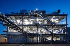 旭化成扩充Pimel感光性绝缘材料产能 投资160亿日元应对AI半导体需求增长(图2)