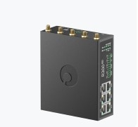 工业路由器选型指南：如何选择适应复杂工业环境的稳定连接设备(图2)