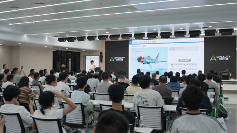 创想三维举办3D打印农场开放日 发布专用车载设备Sermoon M300(图5)