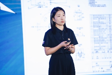 华为云Tokens服务接入CloudMatrix384超节点，AI算力性能大幅提升助力企业智能化转型(图10)