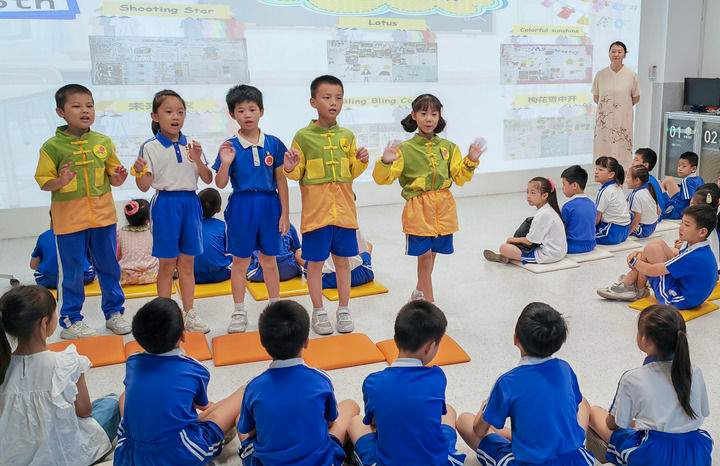 深圳经济特区45年发展历程与改革创新动能分析(图9)