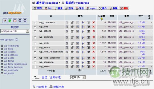 5款实用MySQL图形化管理工具推荐，提升数据库运维效率(图1)