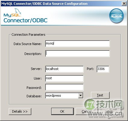 5款实用MySQL图形化管理工具推荐，提升数据库运维效率(图5)