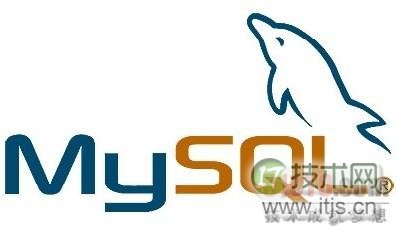 MySQL