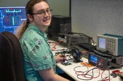 利亚德NP公司与俄勒冈州立大学达成长期战略合作，共拓科技新境(图4)