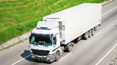 从“增量”到“提质”，G7易流以数字化重塑冷链物流价值(图2)