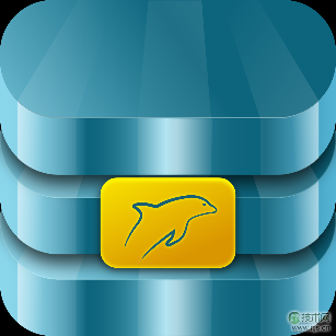 从运维角度浅谈MySQL数据库优化